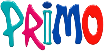 Primo